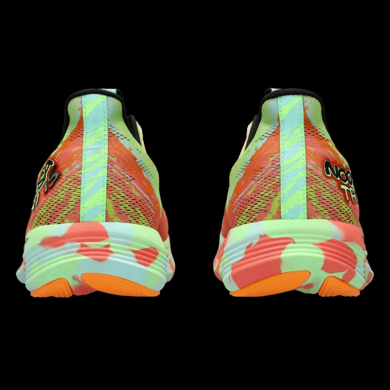 Noosa Tri 15, löparskor, herr - Löparskor Herr - Noosa Tri 15, löparskor, herr