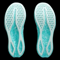 Noosa Tri 16, löparskor, herr - Löparskor Herr - Noosa Tri 16, löparskor, herr