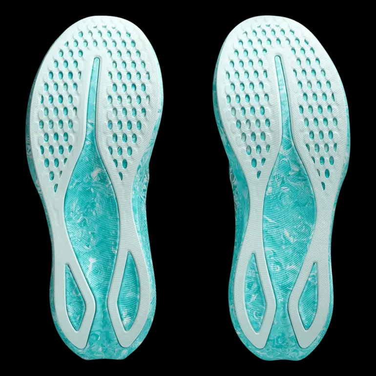 Noosa Tri 16, löparskor, herr - Löparskor Herr - Noosa Tri 16, löparskor, herr