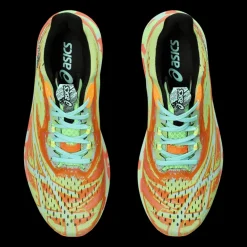 Noosa Tri 15, löparskor, herr - Löparskor Herr - Noosa Tri 15, löparskor, herr