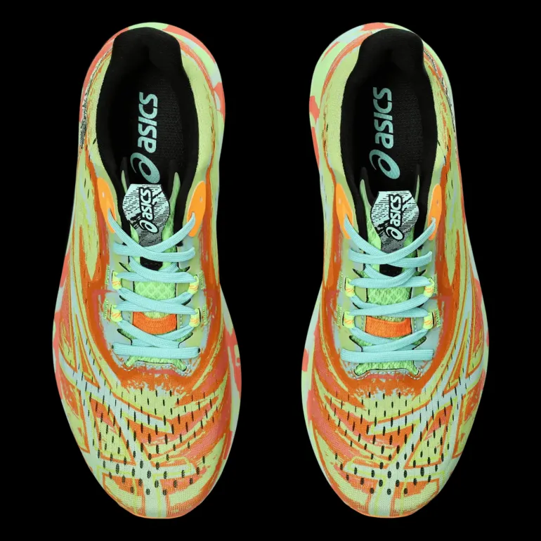 Noosa Tri 15, löparskor, herr - Löparskor Herr - Noosa Tri 15, löparskor, herr