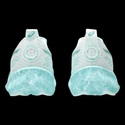 Noosa Tri 16, löparskor, herr - Löparskor Herr - Noosa Tri 16, löparskor, herr