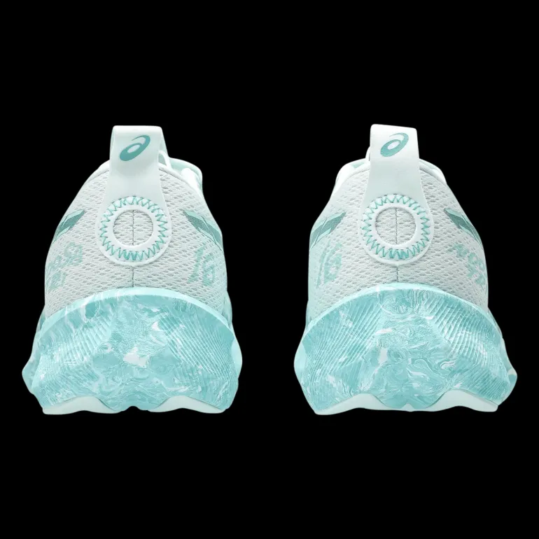 Noosa Tri 16, löparskor, herr - Löparskor Herr - Noosa Tri 16, löparskor, herr