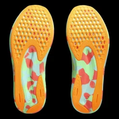 Noosa Tri 15, löparskor, herr - Löparskor Herr - Noosa Tri 15, löparskor, herr