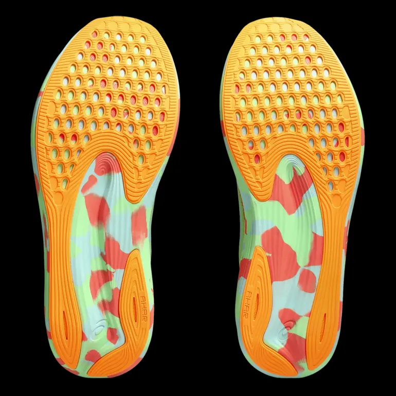 Noosa Tri 15, löparskor, herr - Löparskor Herr - Noosa Tri 15, löparskor, herr