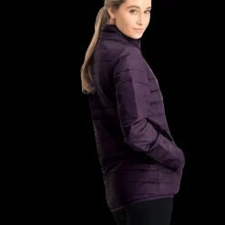 Nordfonna Down Jacket, dunjacka, dam - Jackor - Nordfonna Down Jacket, dunjacka, dam