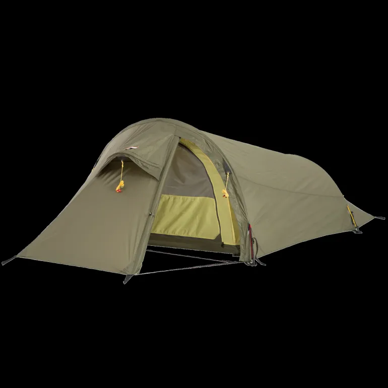 Nordmarka 2 - Vandringstält - Nordmarka 2