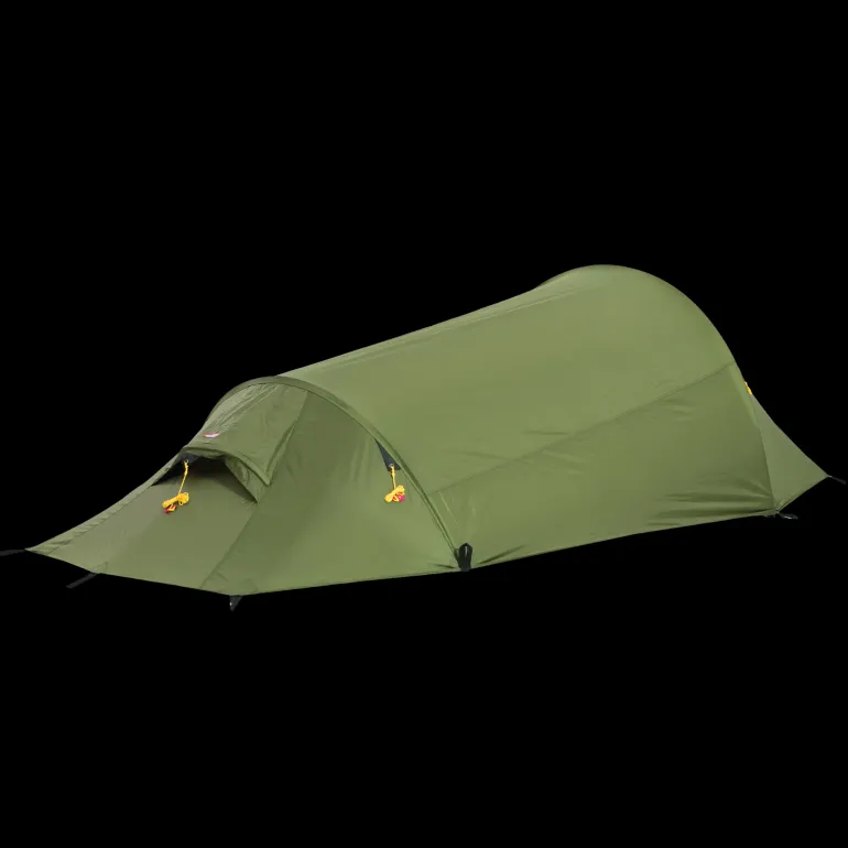 Nordmarka 2 - Vandringstält - Nordmarka 2