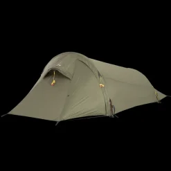 Nordmarka 2 - Vandringstält - Nordmarka 2