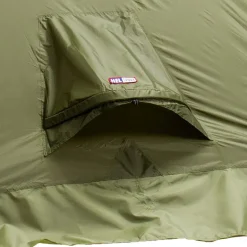 Nordmarka 8-10 Camp, tältkåta - Tältkåta - Nordmarka 8-10 Camp, tältkåta