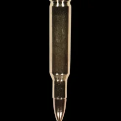 Norma Jaktmatch 15721 222R - Kula - Norma Jaktmatch 15721 222R