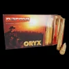 NORMA 7MM RM 11,0 ORYX, gevärsammunition - Kula - NORMA 7MM RM 11,0 ORYX, gevärsammunition