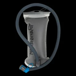 Norrøna Drinking System 1,5L, dryckessystem - Ryggsäck 30 Liter - Norrøna Drinking System 1,5L, dryckessystem