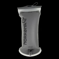 Norrøna Drinking System 1,5L, dryckessystem - Ryggsäck 30 Liter - Norrøna Drinking System 1,5L, dryckessystem