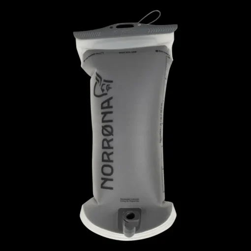 Norrøna Drinking System 1,5L, dryckessystem - Ryggsäck 30 Liter - Norrøna Drinking System 1,5L, dryckessystem