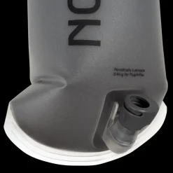 Norrøna Drinking System 1,5L, dryckessystem - Ryggsäck 30 Liter - Norrøna Drinking System 1,5L, dryckessystem