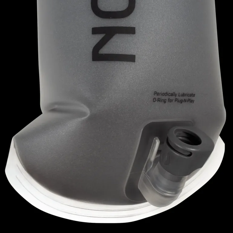 Norrøna Drinking System 1,5L, dryckessystem - Ryggsäck 30 Liter - Norrøna Drinking System 1,5L, dryckessystem