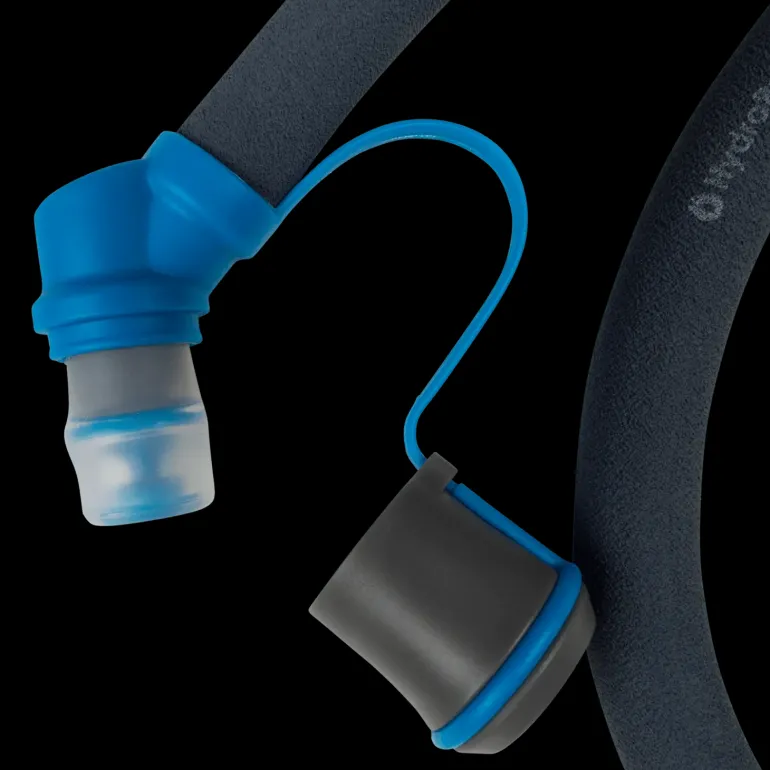 Norrøna Drinking System 1,5L, dryckessystem - Ryggsäck 30 Liter - Norrøna Drinking System 1,5L, dryckessystem