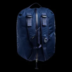 Norrøna 50l Duffel Bag, väska - Vandringsryggsäckar - Norrøna 50l Duffel Bag, väska