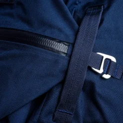 Norrøna 50l Duffel Bag, väska - Vandringsryggsäckar - Norrøna 50l Duffel Bag, väska