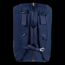 Norrøna 50l Duffel Bag, väska - Vandringsryggsäckar - Norrøna 50l Duffel Bag, väska