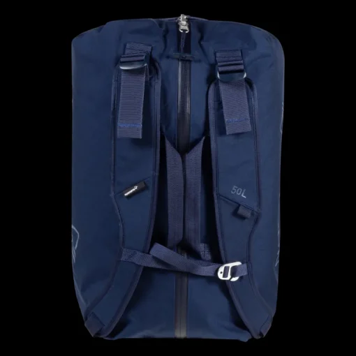 Norrøna 50l Duffel Bag, väska - Vandringsryggsäckar - Norrøna 50l Duffel Bag, väska