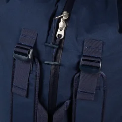 Norrøna 50l Duffel Bag, väska - Vandringsryggsäckar - Norrøna 50l Duffel Bag, väska