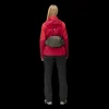 Norrøna 6L Hip Pack, höftväska - Midjeväskor - Norrøna 6L Hip Pack, höftväska