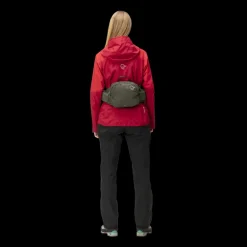Norrøna 6L Hip Pack, höftväska - Midjeväskor - Norrøna 6L Hip Pack, höftväska