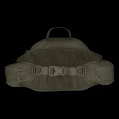 Norrøna 6L Hip Pack, höftväska - Midjeväskor - Norrøna 6L Hip Pack, höftväska