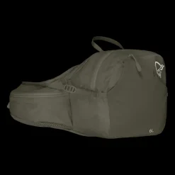 Norrøna 6L Hip Pack, höftväska - Midjeväskor - Norrøna 6L Hip Pack, höftväska