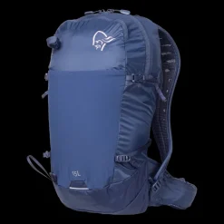 Norrøna 15L Pack, ryggsäck - Ryggsäck 30 Liter - Norrøna 15L Pack, ryggsäck