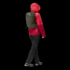 Norrøna 20L Pack, ryggsäck - Ryggsäck 30 Liter - Norrøna 20L Pack, ryggsäck
