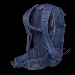 Norrøna 15L Pack, ryggsäck - Ryggsäck 30 Liter - Norrøna 15L Pack, ryggsäck