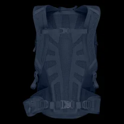 Norrøna 20L Pack, ryggsäck - Ryggsäck 30 Liter - Norrøna 20L Pack, ryggsäck