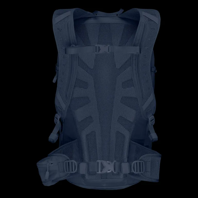 Norrøna 20L Pack, ryggsäck - Ryggsäck 30 Liter - Norrøna 20L Pack, ryggsäck