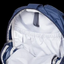 Norrøna 15L Pack, ryggsäck - Ryggsäck 30 Liter - Norrøna 15L Pack, ryggsäck