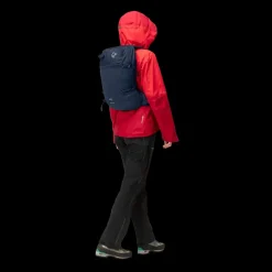 Norrøna 20L Pack, ryggsäck - Ryggsäck 30 Liter - Norrøna 20L Pack, ryggsäck