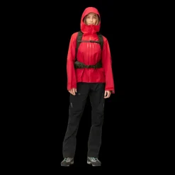 Norrøna 20L Pack, ryggsäck - Ryggsäck 30 Liter - Norrøna 20L Pack, ryggsäck