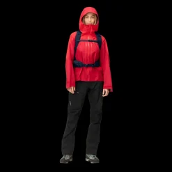 Norrøna 20L Pack, ryggsäck - Ryggsäck 30 Liter - Norrøna 20L Pack, ryggsäck