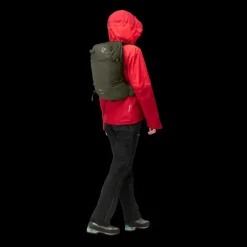 Norrøna 20L Pack, ryggsäck - Ryggsäck 30 Liter - Norrøna 20L Pack, ryggsäck