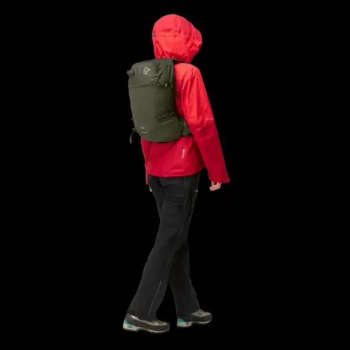 Norrøna 20L Pack, ryggsäck - Ryggsäck 30 Liter - Norrøna 20L Pack, ryggsäck