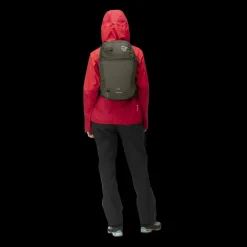 Norrøna 20L Pack, ryggsäck - Ryggsäck 30 Liter - Norrøna 20L Pack, ryggsäck