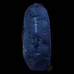 Norrøna 120l Trolley Bag, hjulväska - Vandringsryggsäckar - Norrøna 120l Trolley Bag, hjulväska