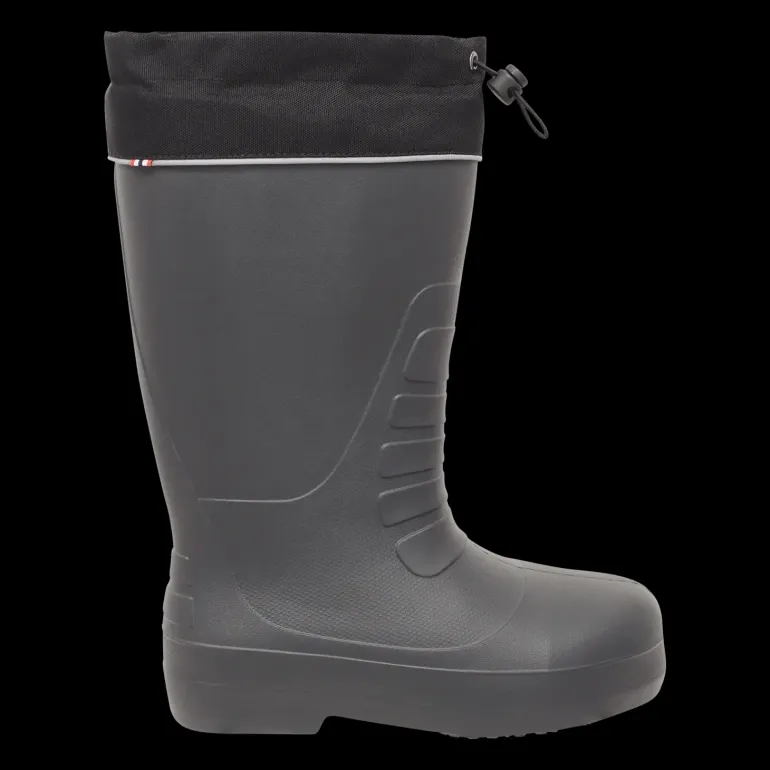 Norse Tall-boot, vinterkänga, unisex - Vinterskor - Norse Tall-boot, vinterkänga, unisex