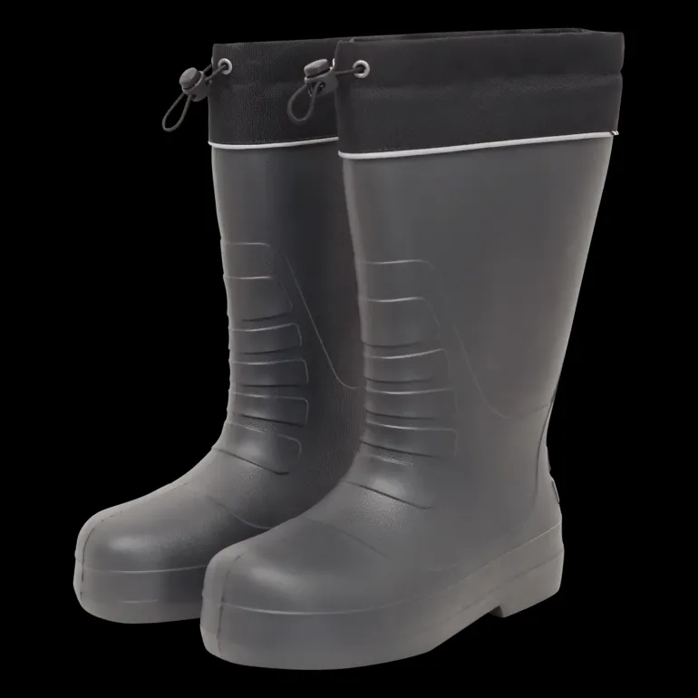 Norse Tall-boot, vinterkänga, unisex - Vinterskor - Norse Tall-boot, vinterkänga, unisex