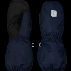 Nouto Mittens Kids, vantar barn - Vantar - Nouto Mittens Kids, vantar barn