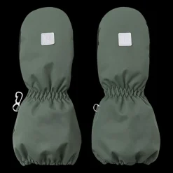 Nouto mittens, vantar barn och junior - Vantar - Nouto mittens, vantar barn och junior