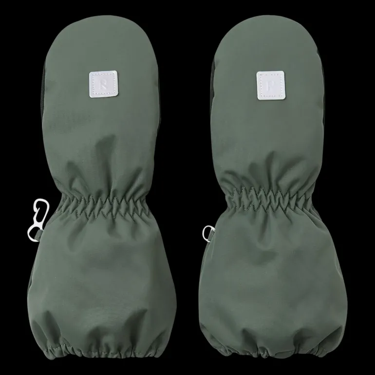 Nouto mittens, vantar barn och junior - Vantar - Nouto mittens, vantar barn och junior