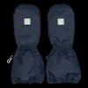 Nouto mittens, vantar barn och junior - Vantar - Nouto mittens, vantar barn och junior